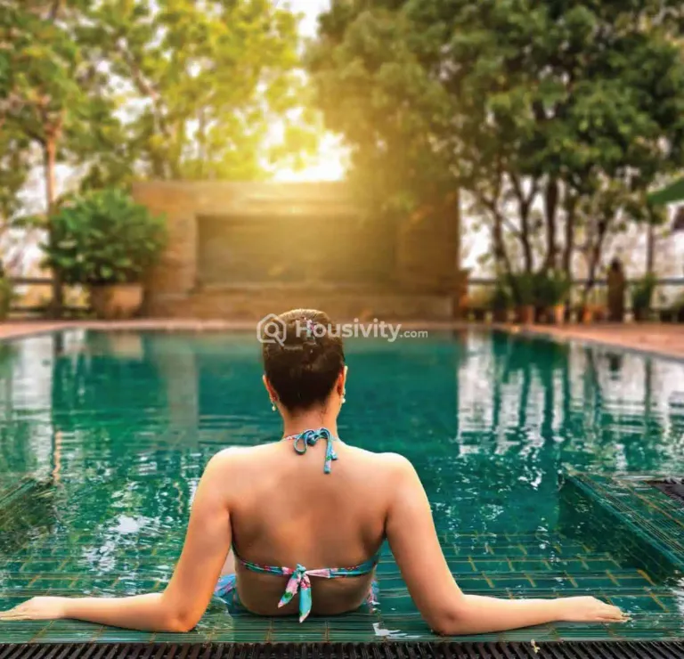 Lodha Serenity Image 11