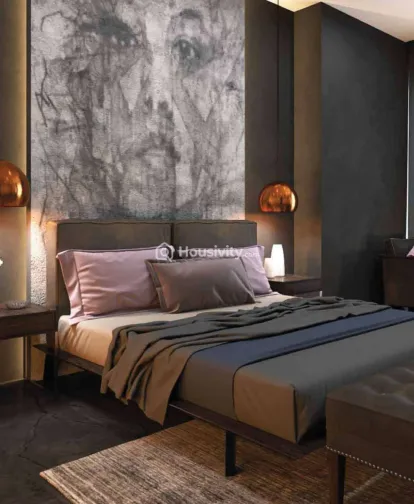 Lodha Serenity Image 4