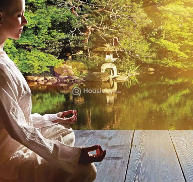 Lodha Serenity Image 15