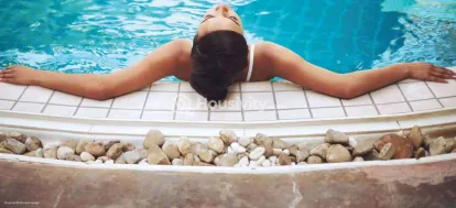 Lodha Serenity Image 9