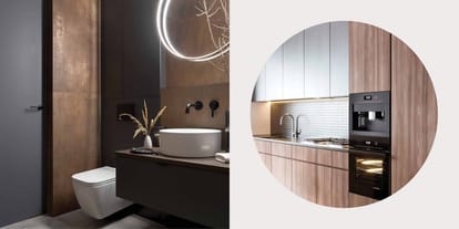 Lodha Stella Brochure Image 27