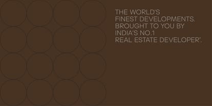 Lodha Stella Brochure Image 2