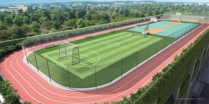 Lodha Stella Brochure Image 13