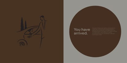 Lodha Stella Brochure Image 6