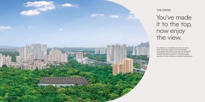Lodha Stella Brochure Image 28