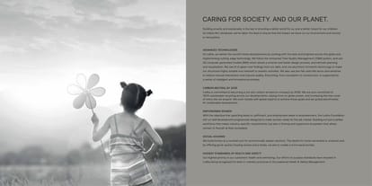 Lodha Stella Brochure Image 5
