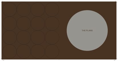Lodha Stella Brochure Image 29