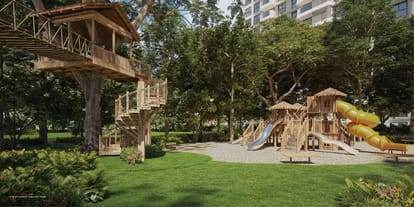 Lodha Stella Brochure Image 12