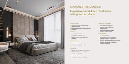 Lodha Stella Brochure Image 25