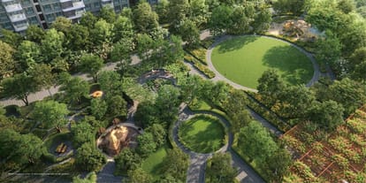Lodha Stella Brochure Image 11