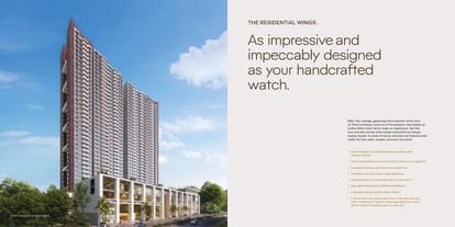 Lodha Stella Brochure Image 22