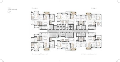 Lodha Stella Brochure Image 31