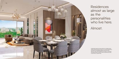 Lodha Stella Brochure Image 24