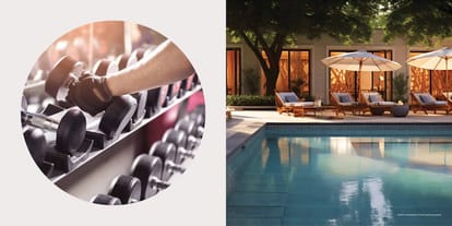 Lodha Stella Brochure Image 17