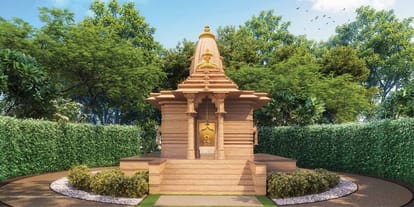 Lodha Stella Brochure Image 14