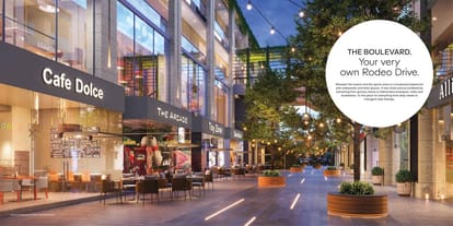 Lodha Stella Brochure Image 15