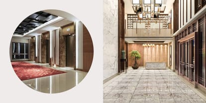 Lodha Stella Brochure Image 23