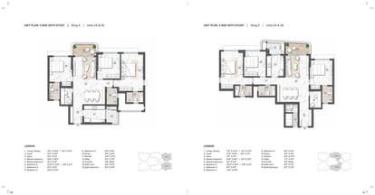 Lodha Stella Brochure Image 33