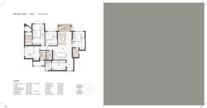 Lodha Stella Brochure Image 34