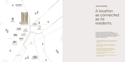 Lodha Stella Brochure Image 8