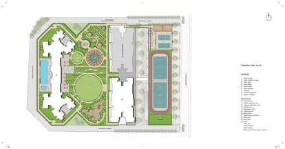 Lodha Stella Brochure Image 30