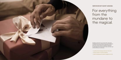 Lodha Stella Brochure Image 19