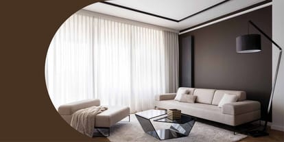 Lodha Stella Brochure Image 26