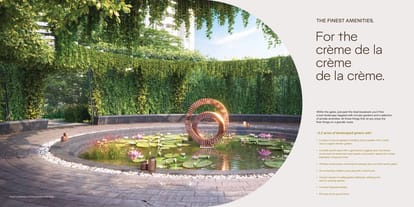 Lodha Stella Brochure Image 10