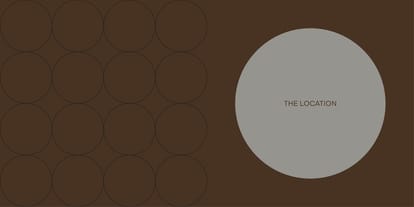 Lodha Stella Brochure Image 7