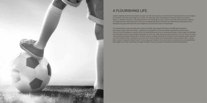 Lodha Stella Brochure Image 4