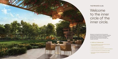 Lodha Stella Brochure Image 16
