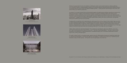 Lodha Stella Brochure Image 3