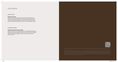Lodha Stella Brochure Image 36