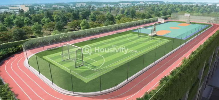 Lodha Stella Image 10