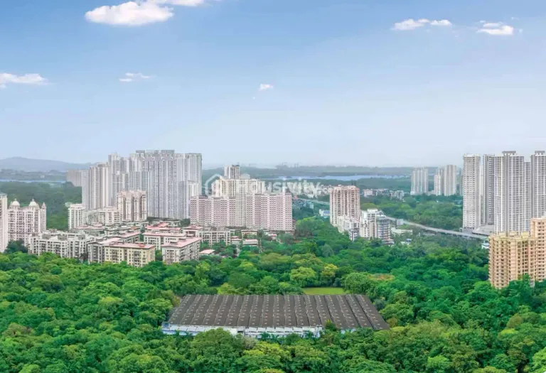 Lodha Stella Image 12