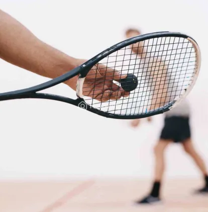 Lodha Stella Image 13