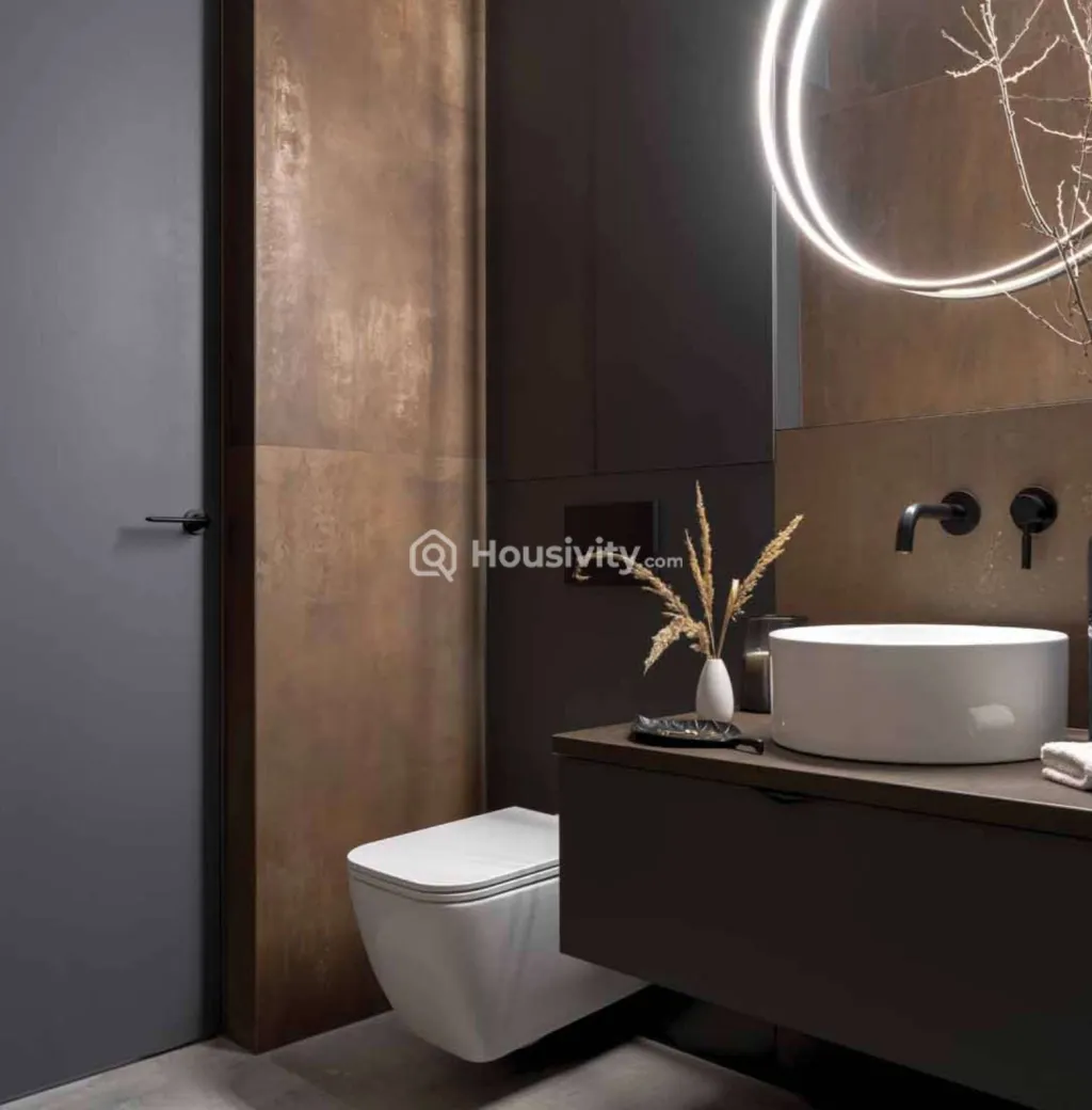 Lodha Stella Image 4