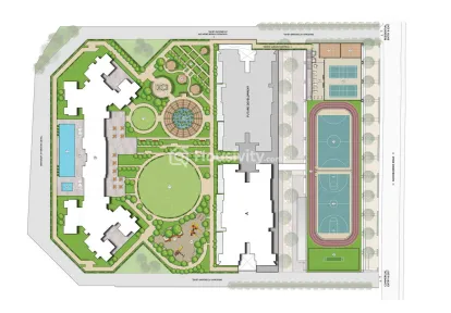 Lodha Stella Image 17