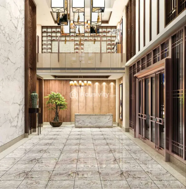 Lodha Stella Image 6