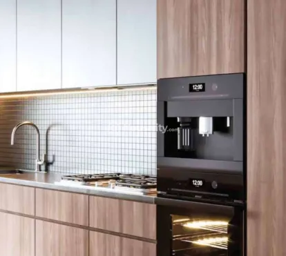 Lodha Stella Image 3