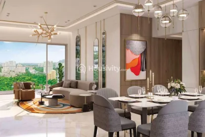 Lodha Stella Image 5