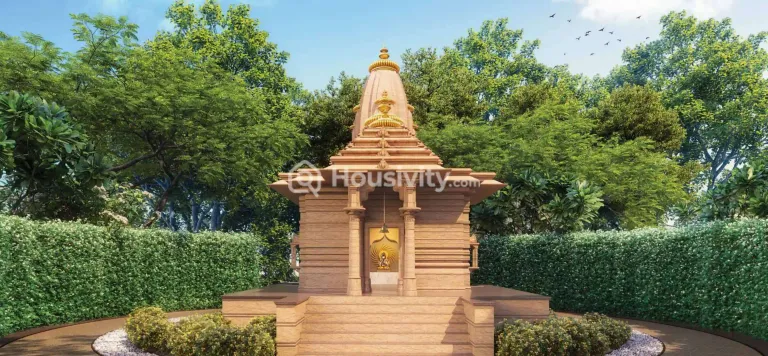 Lodha Stella Image 11