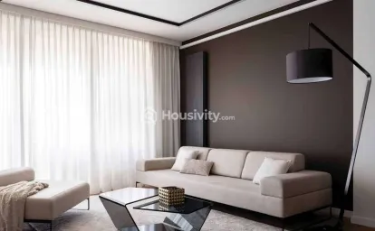 Lodha Stella Image 2