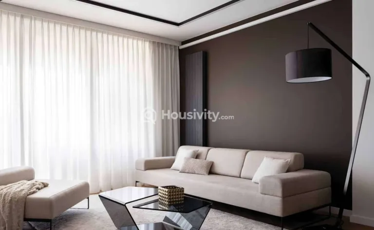 Lodha Stella Image 2