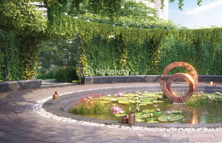 Lodha Stella Image 16