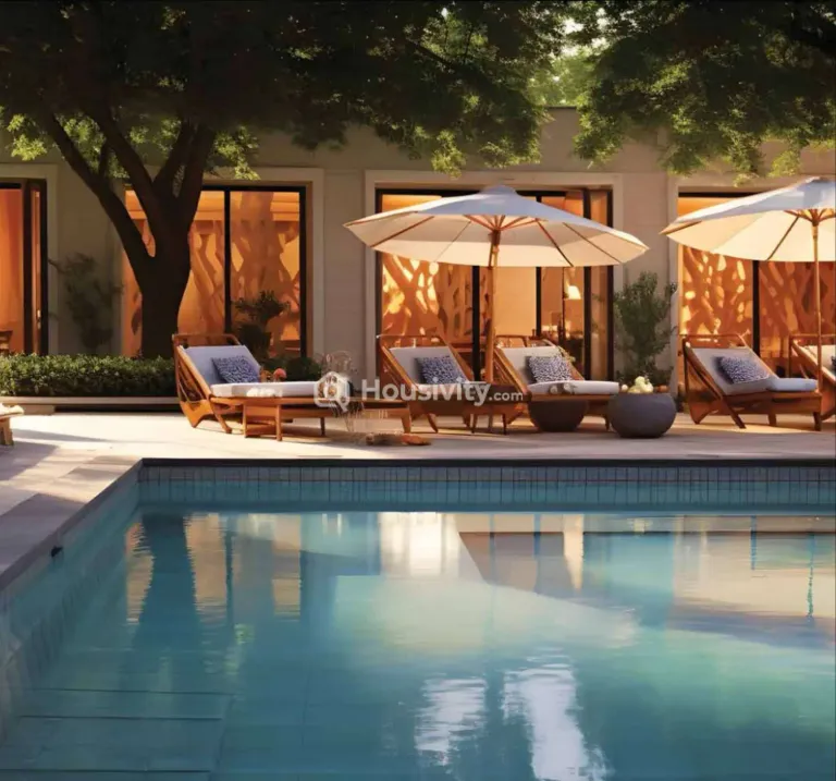 Lodha Stella Image 7