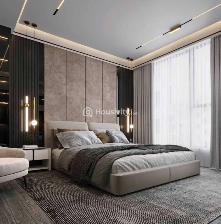 Lodha Stella Image 1