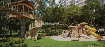 Lodha Stella Image 14