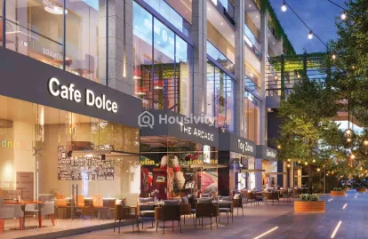 Lodha Stella Image 9