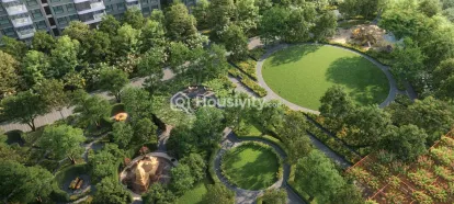 Lodha Stella Image 15